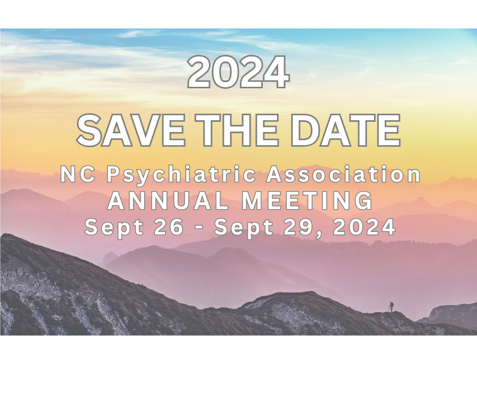 Annual Meeting & Scientific Session