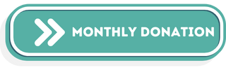 Monthly Donation Button
